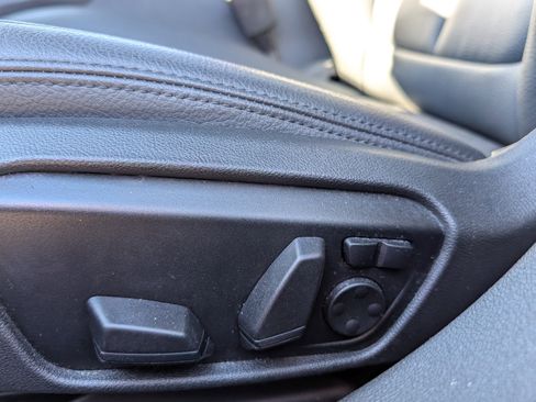 Used 2024 BMW 228i xDrive Gran Coupe image 21