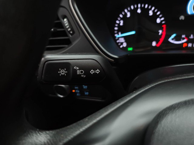 Used 2022 Ford Escape SE AWD/4WD image 20