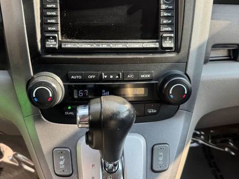 Used 2008 Honda CR-V EX-L image 6