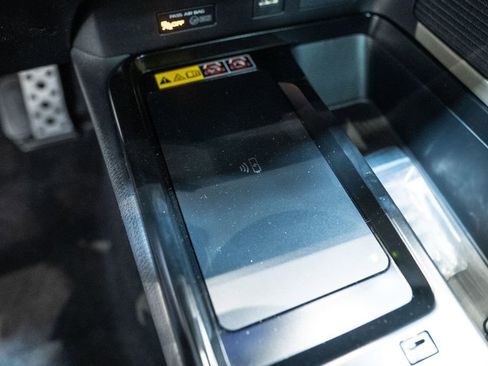 New 2026 Toyota Camry SE image 26