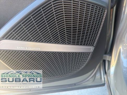 Used 2023 Audi Q5 2.0T Prestige image 20