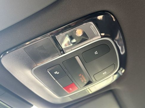 Certified 2025 Hyundai Santa Cruz SE image 23