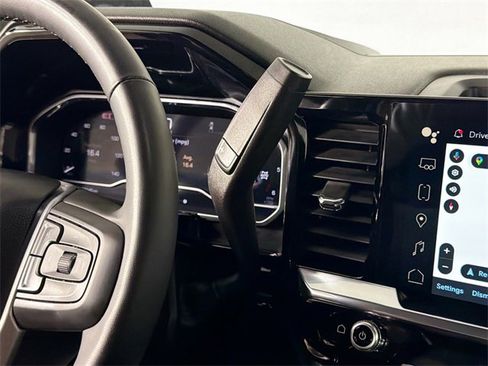 Used 2024 GMC Sierra 1500 Elevation w/ LPO, GMC Protection Package image 16