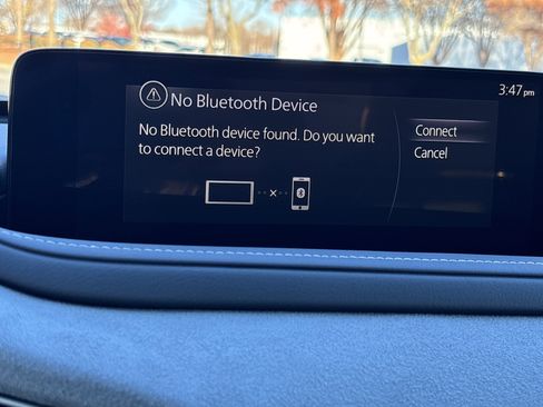 New 2026 MAZDA CX-30 AWD 2.5 S image 31