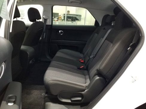 Certified 2023 Hyundai Ioniq 5 SE image 15