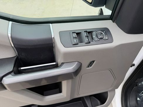 Used 2020 Ford F150 XLT w/ Equipment Group 301A Mid image 14