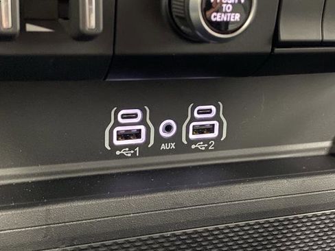 New 2026 RAM 1500 Big Horn image 22