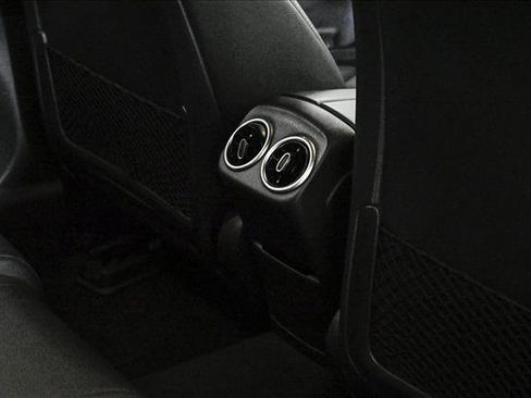 Used 2019 Mercedes-Benz A 220 A 220 image 19