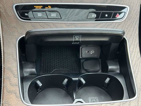 Certified 2022 Mercedes-Benz E 350 Sedan w/ AMG Line Exterior image 30