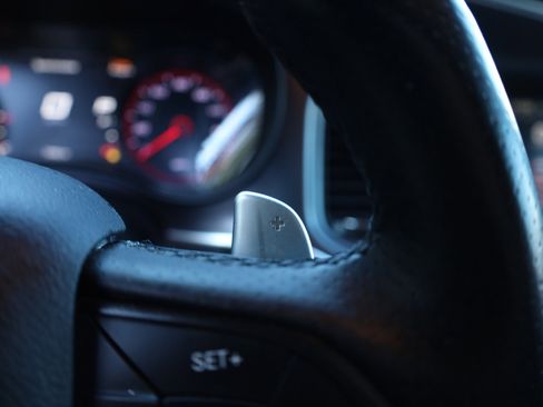 Used 2016 Dodge Charger R/T w/ Navigation & Travel Group image 33