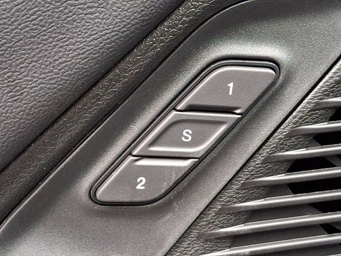 New 2026 Dodge Charger Scat Pack image 16