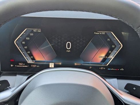 New 2026 BMW X3 xDrive30 w/ Premium Package image 11