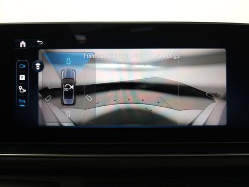 Used 2025 Mercedes-Benz GLE 450e 4MATIC image 22