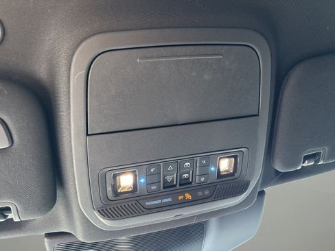 Used 2023 Ford Explorer ST w/ Equipment Group 401A AWD/4WD image 20