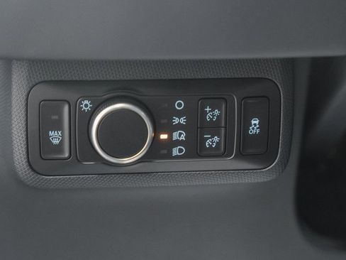 New 2025 Ford Mustang Mach-E Premium w/ Sport Appearance Package image 47