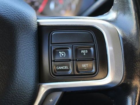 Used 2020 RAM 3500 Laramie image 32