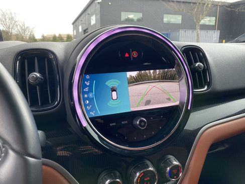 Used 2023 MINI Cooper Countryman S image 31