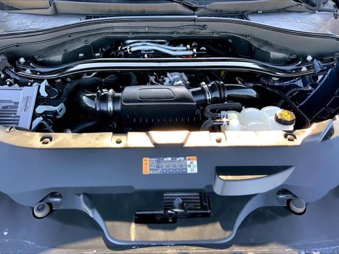 Used 2022 Lincoln Aviator Reserve w/ Equipment Group 201A image 38