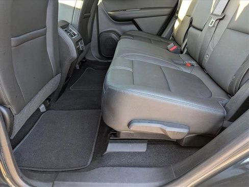 Used 2019 Chevrolet Blazer LT w/ Sound & Technology Package image 19