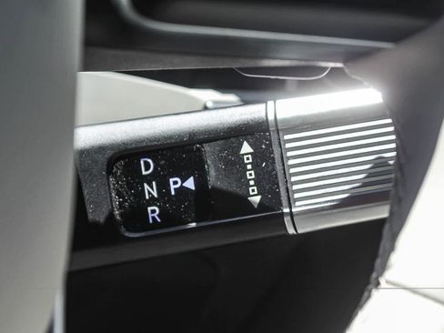 Certified 2024 Hyundai Santa Fe Limited FWD image 24