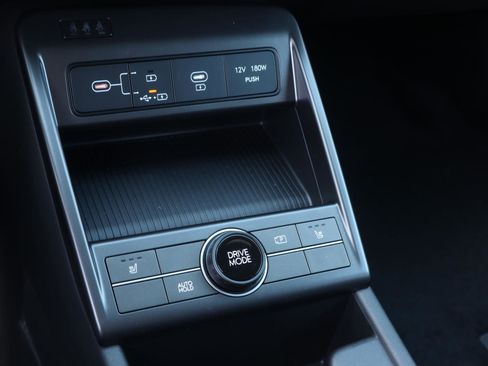 New 2025 Hyundai Kona SEL image 16