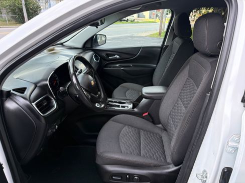 Used 2014 Honda CR-V EX-L image 11