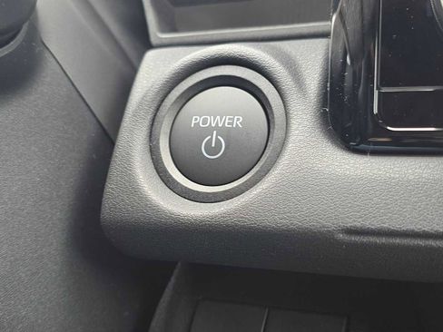 New 2026 Toyota bZ image 36