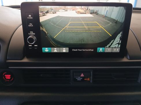 Used 2023 Honda Pilot EX-L image 15