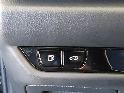 Used 2026 Lexus NX 350 350 Premium image 30