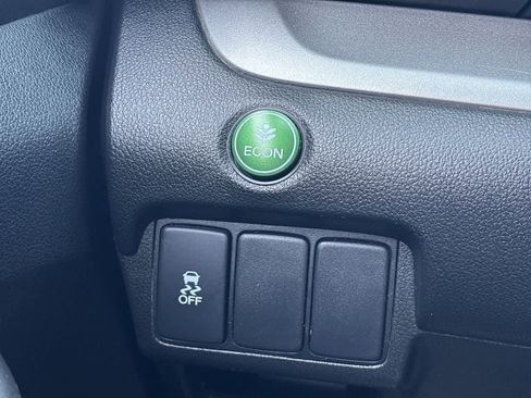 Used 2013 Honda CR-V EX image 32