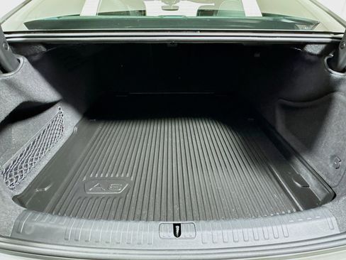 Used 2023 Audi A6 2.0T Premium w/ Convenience Package image 26