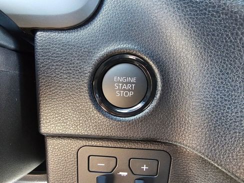 New 2026 Toyota Tundra SR5 AWD/4WD image 31