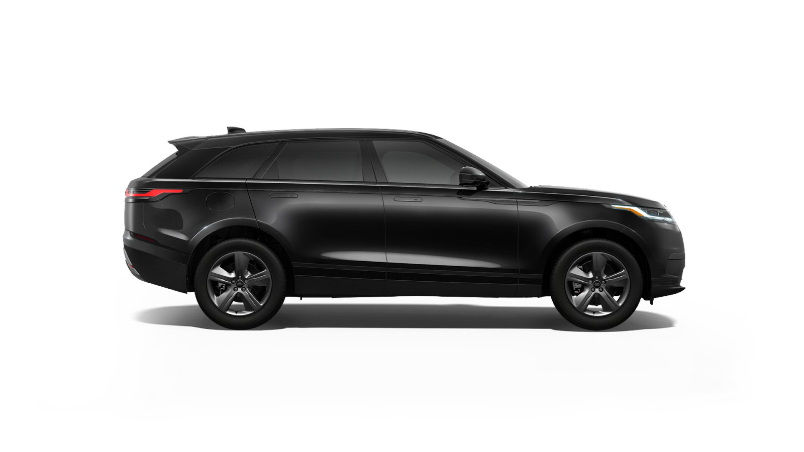 New 2026 Land Rover Range Rover Velar S AWD/4WD image 3