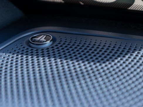 New 2025 Ford Bronco Raptor image 50