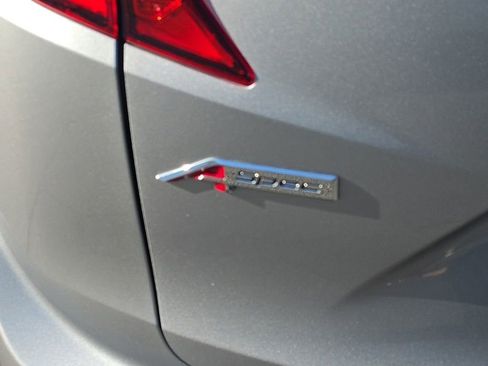 Used 2019 Acura RDX A-Spec AWD/4WD image 7