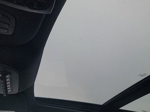 Used 2024 Ford F150 Raptor image 54