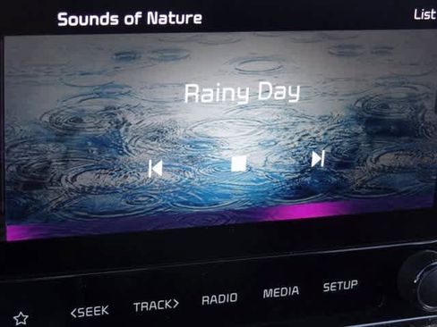 Used 2023 Kia Forte GT-Line w/ GT-Line Premium Package image 26