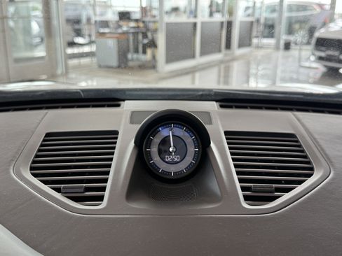 Used 2024 Porsche 911 Targa 4 GTS image 29