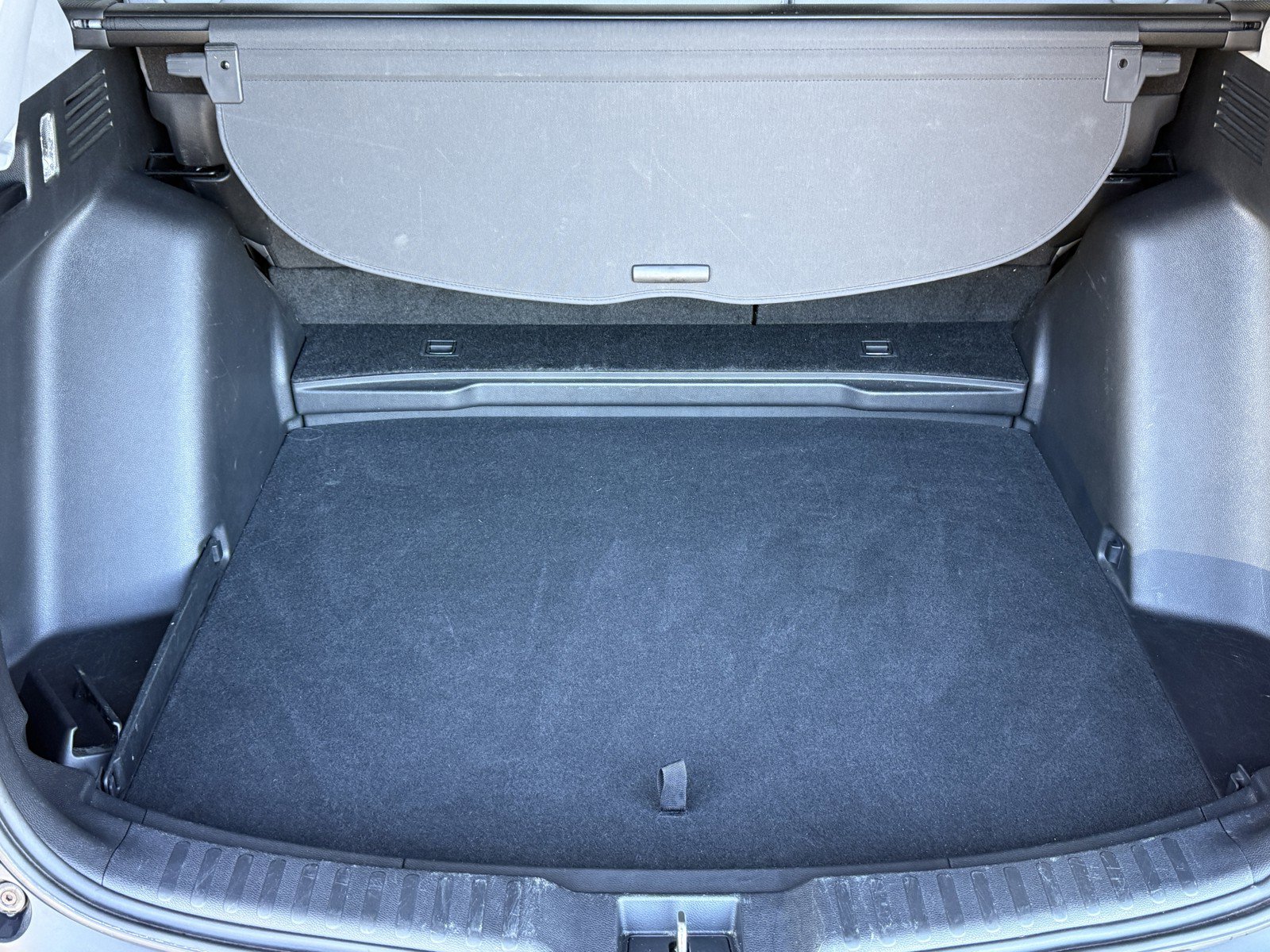 Used 2018 Honda CR-V EX image 30