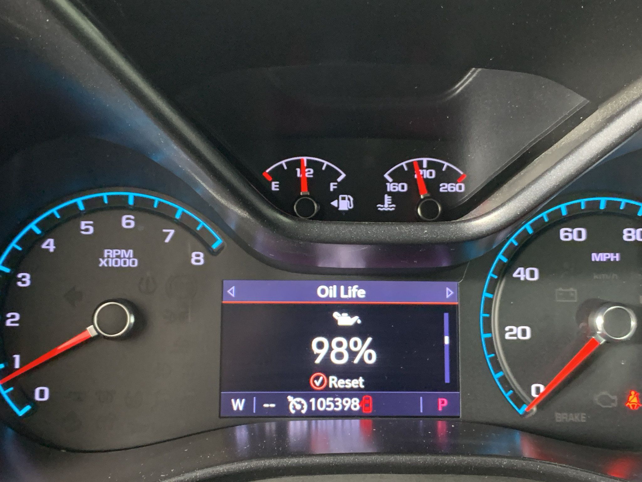 Used 2019 Chevrolet Colorado Z71 RWD image 22
