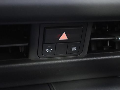 New 2026 MAZDA CX-5 Select AWD/4WD image 29
