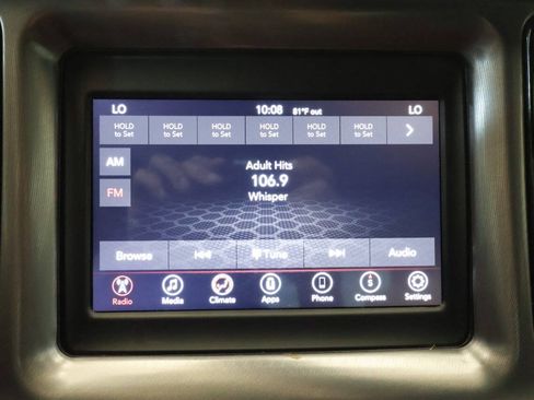 Used 2020 Dodge Challenger GT RWD image 23