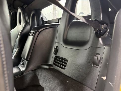 Used 2001 Honda S2000 image 18