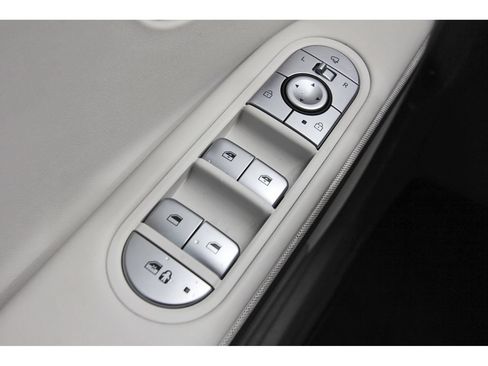 Used 2023 Hyundai Ioniq 5 SEL RWD image 42