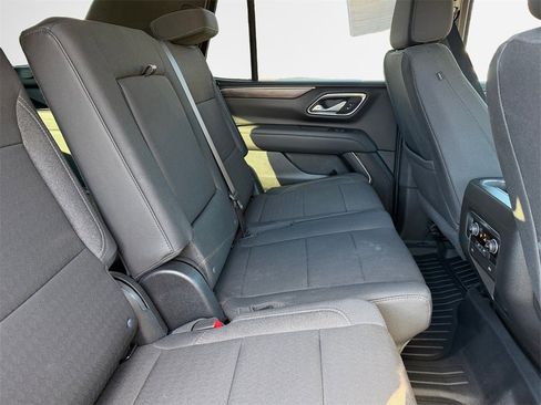 Used 2024 Chevrolet Tahoe LS w/ Max Trailering Package image 26