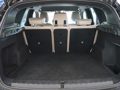 Used 2023 BMW X1 xDrive28i AWD/4WD image 49