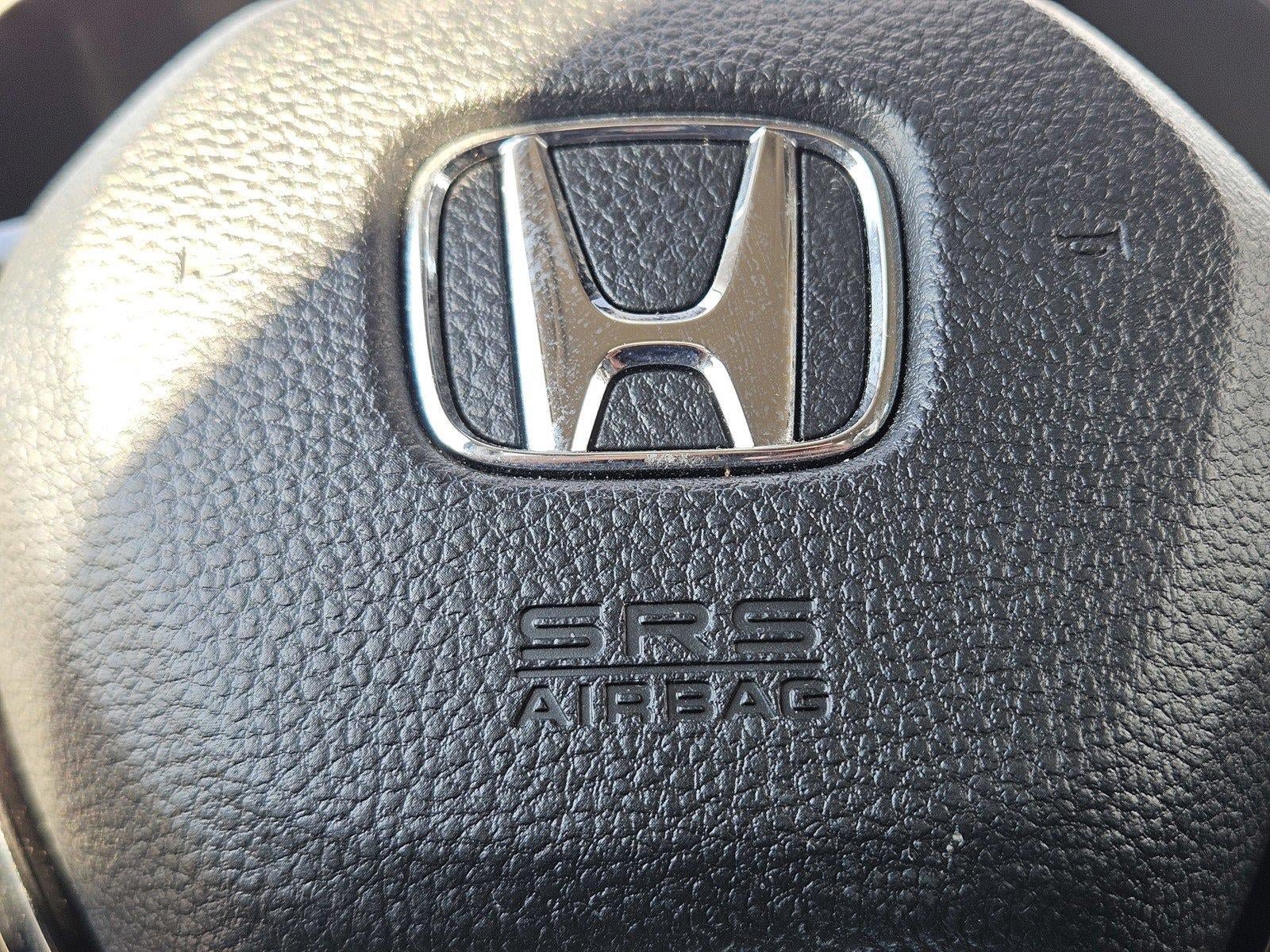 Used 2025 Honda Pilot EX-L image 26