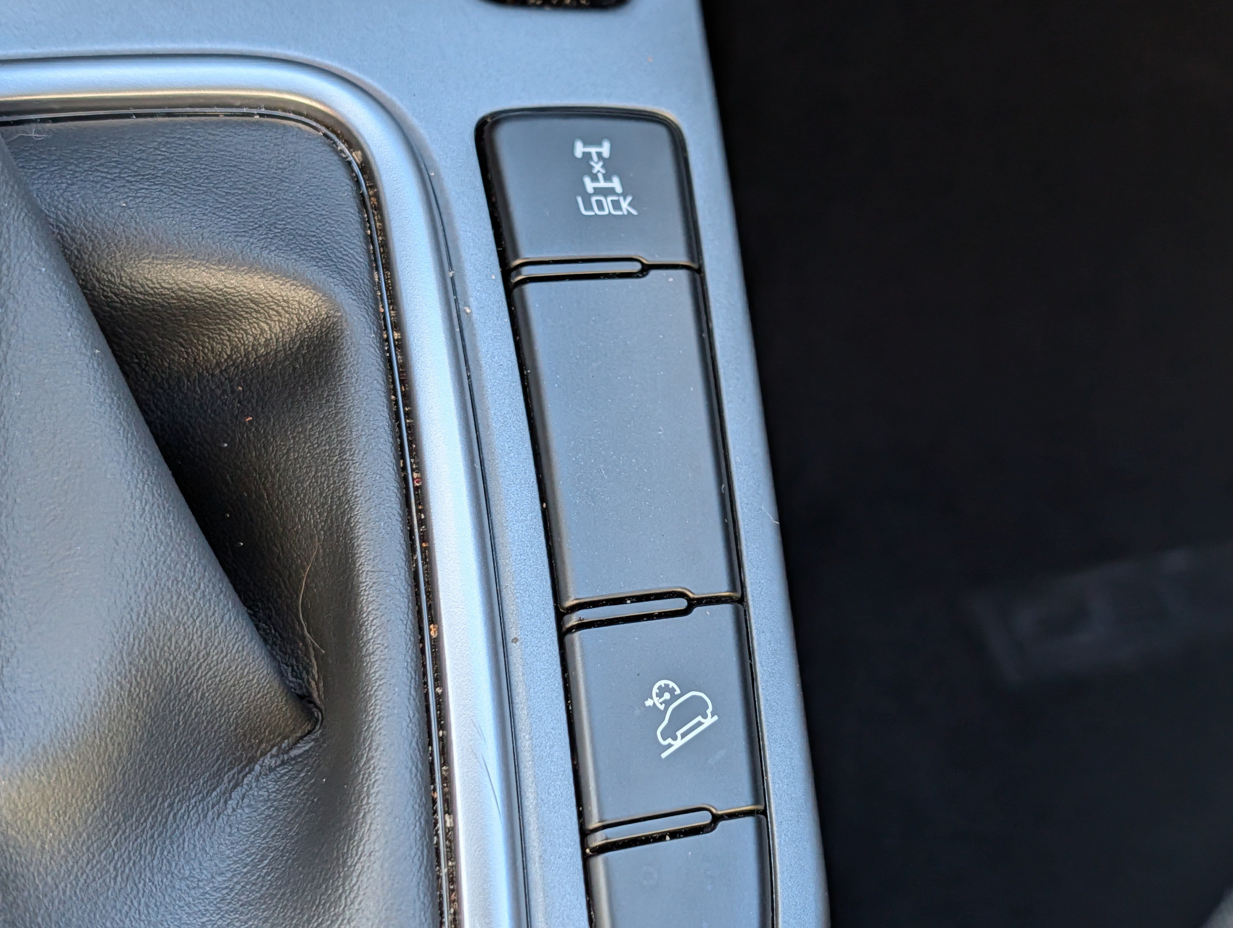 Certified 2023 Kia Seltos LX AWD/4WD image 29
