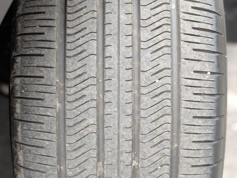 Used 2025 MAZDA CX-90 3.3 Turbo w/ Premium Plus Pkg image 39