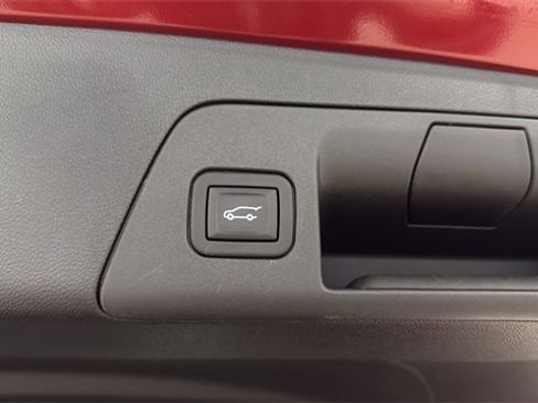 Used 2023 Buick Envision Preferred image 28